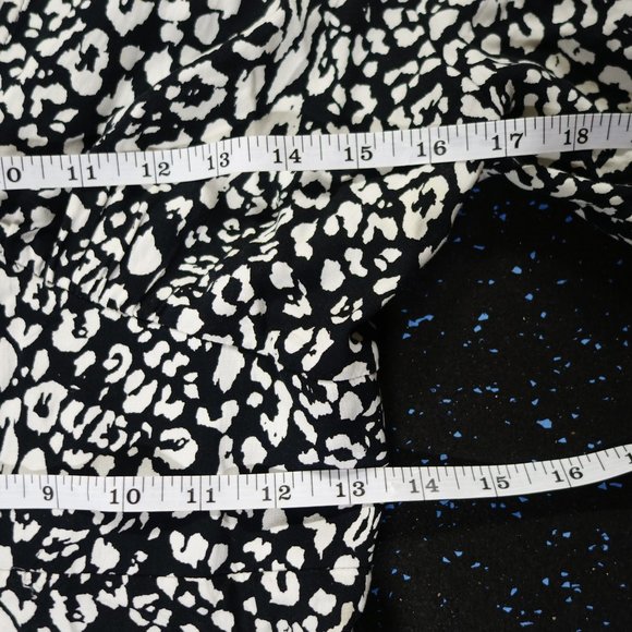 GOA Paris Collection Dress - Picture 4 of 14